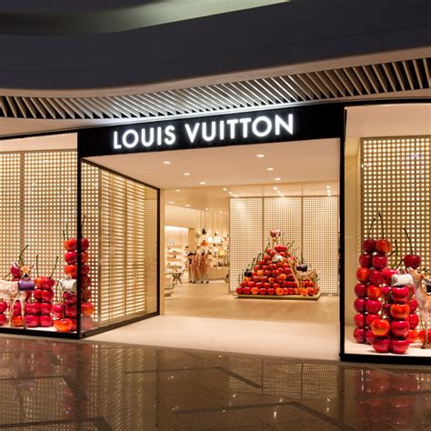 hk louis vuitton|Louis Vuitton hk shop.